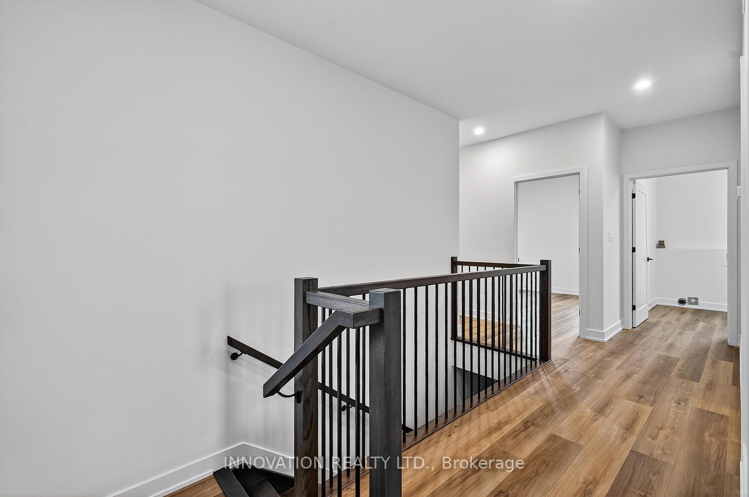 Photo 18 of 1694 Sharon Street, North Dundas, North Dundas (Mountain) Twp — HOMEH