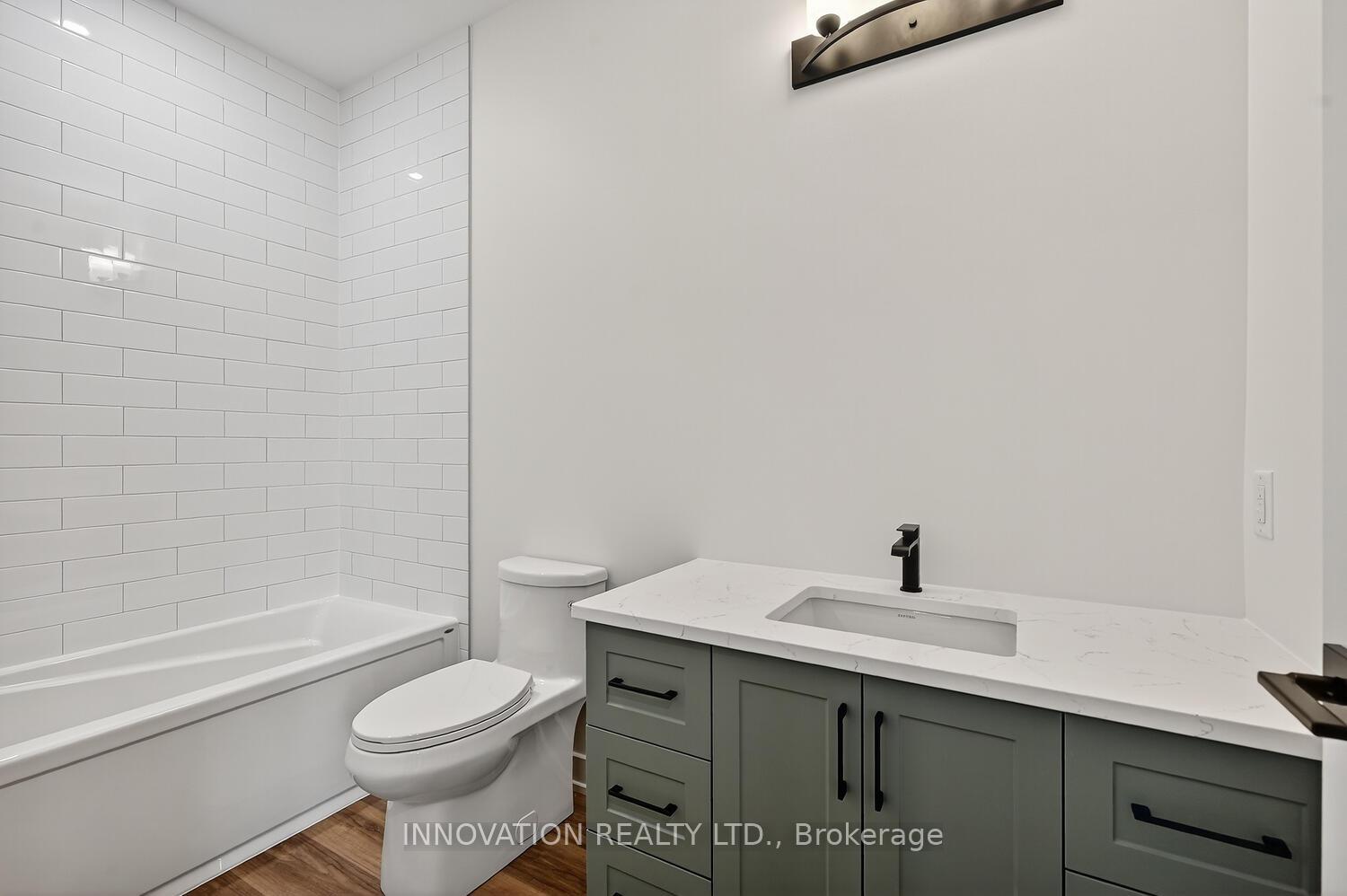 Photo 19 of 1694 Sharon Street, North Dundas, North Dundas (Mountain) Twp — HOMEH