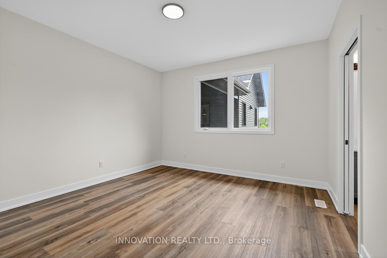 Photo 20 of 1694 Sharon Street, North Dundas, North Dundas (Mountain) Twp — HOMEH