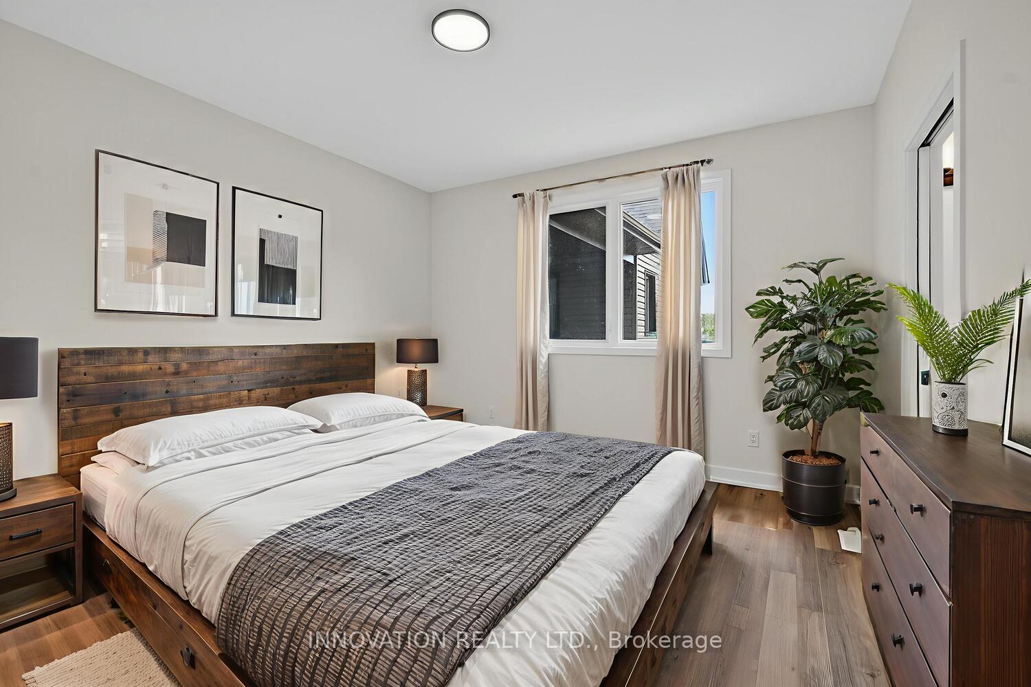 Photo 21 of 1694 Sharon Street, North Dundas, North Dundas (Mountain) Twp — HOMEH