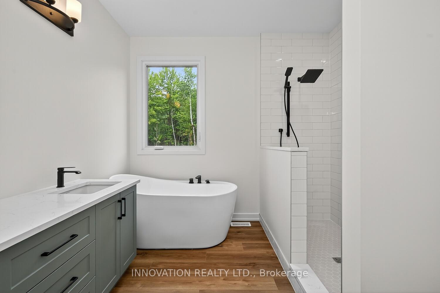 Photo 23 of 1694 Sharon Street, North Dundas, North Dundas (Mountain) Twp — HOMEH