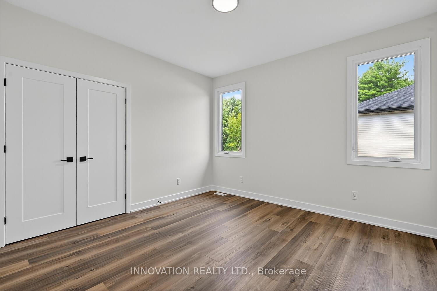 Photo 24 of 1694 Sharon Street, North Dundas, North Dundas (Mountain) Twp — HOMEH