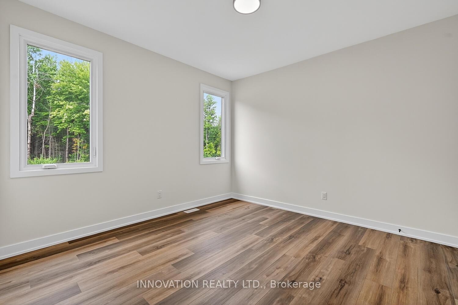 Photo 25 of 1694 Sharon Street, North Dundas, North Dundas (Mountain) Twp — HOMEH