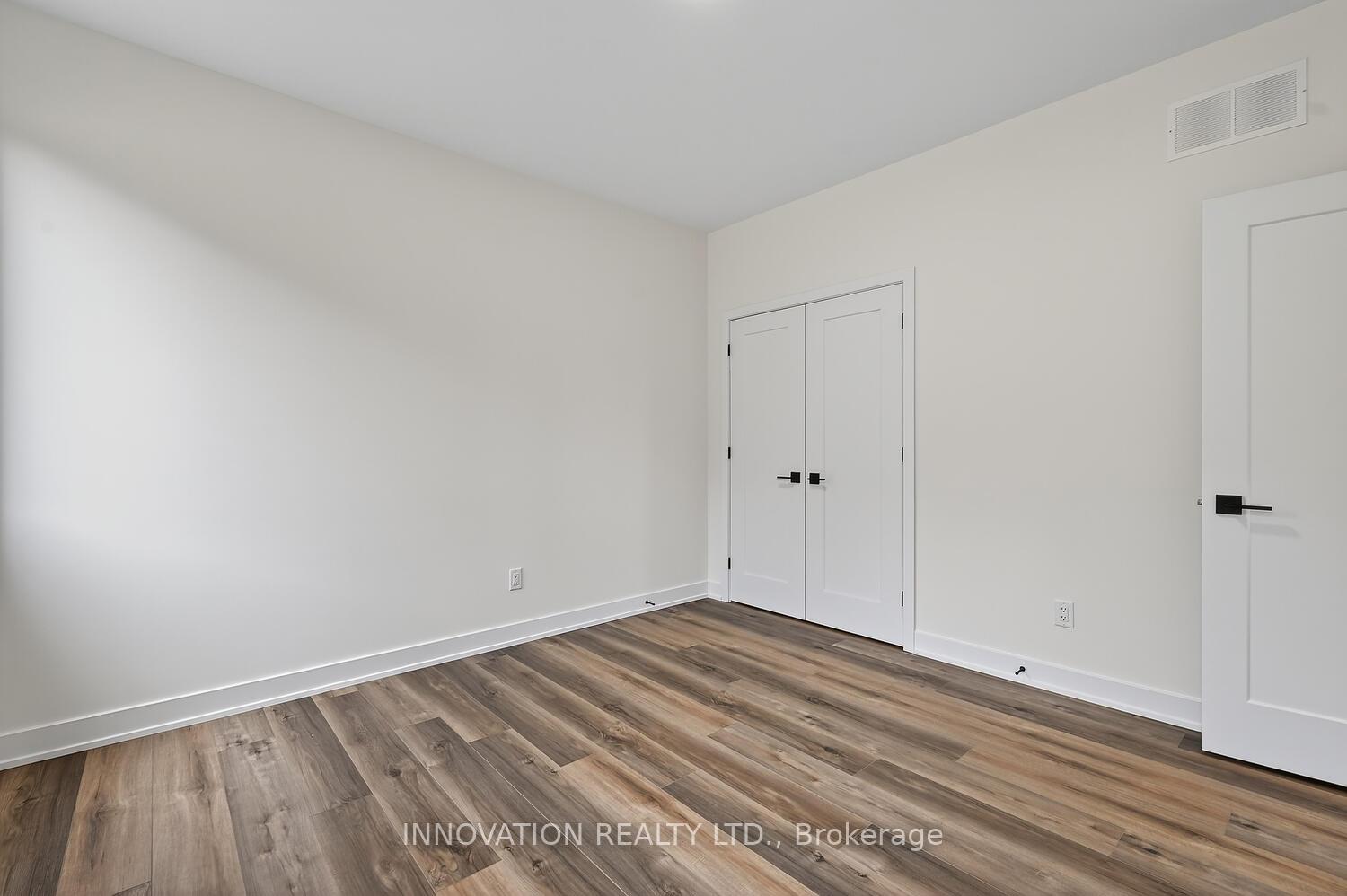 Photo 26 of 1694 Sharon Street, North Dundas, North Dundas (Mountain) Twp — HOMEH