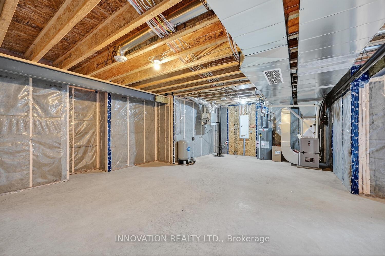 Photo 29 of 1694 Sharon Street, North Dundas, North Dundas (Mountain) Twp — HOMEH
