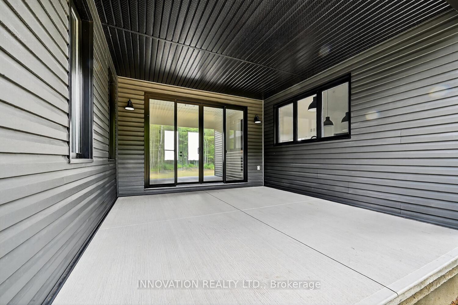 Photo 30 of 1694 Sharon Street, North Dundas, North Dundas (Mountain) Twp — HOMEH