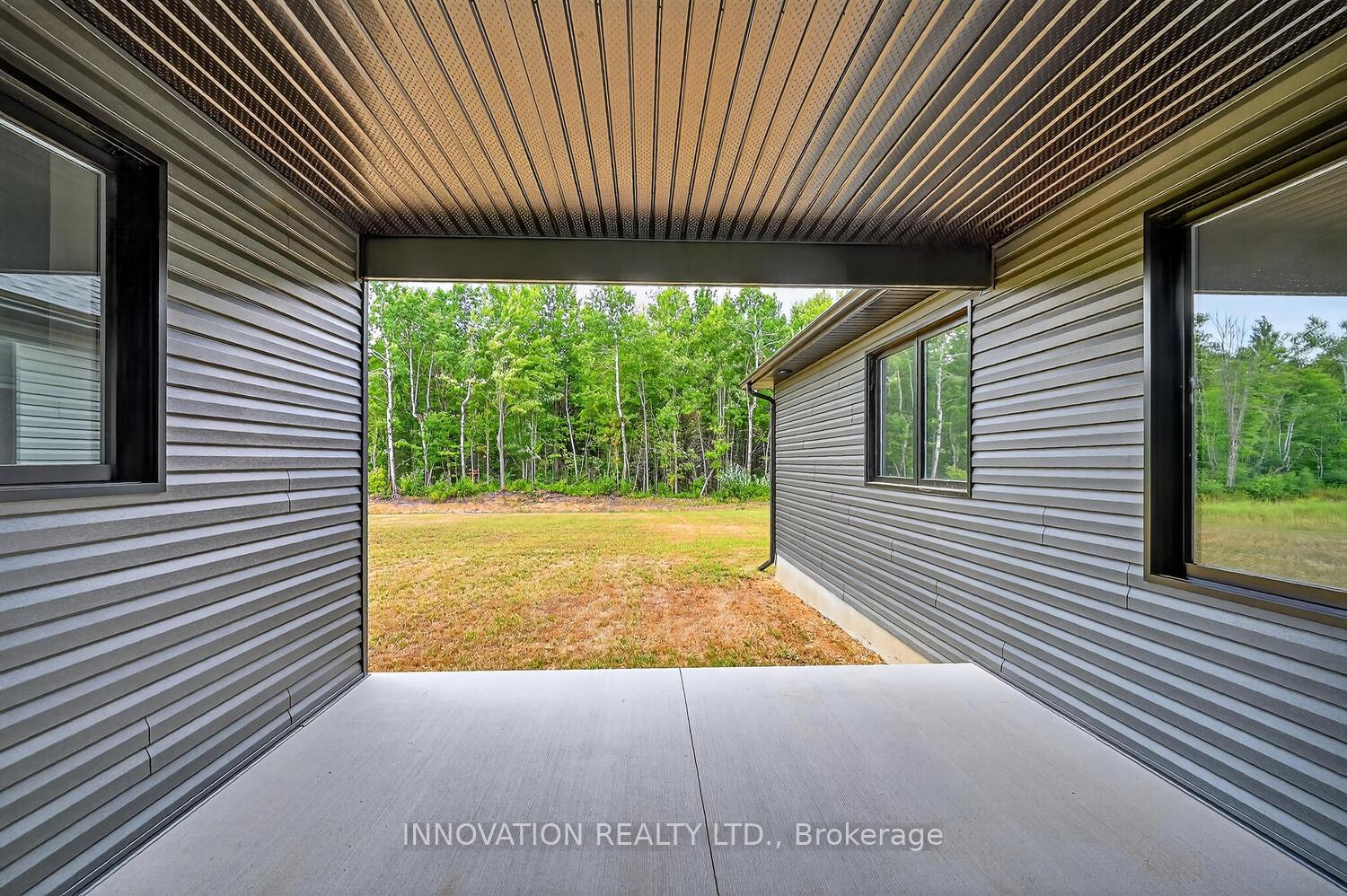 Photo 31 of 1694 Sharon Street, North Dundas, North Dundas (Mountain) Twp — HOMEH