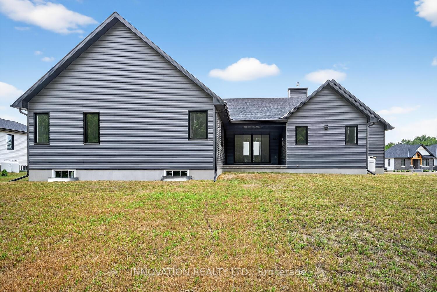Photo 32 of 1694 Sharon Street, North Dundas, North Dundas (Mountain) Twp — HOMEH
