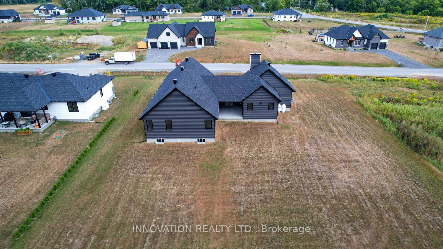 Photo 34 of 1694 Sharon Street, North Dundas, North Dundas (Mountain) Twp — HOMEH