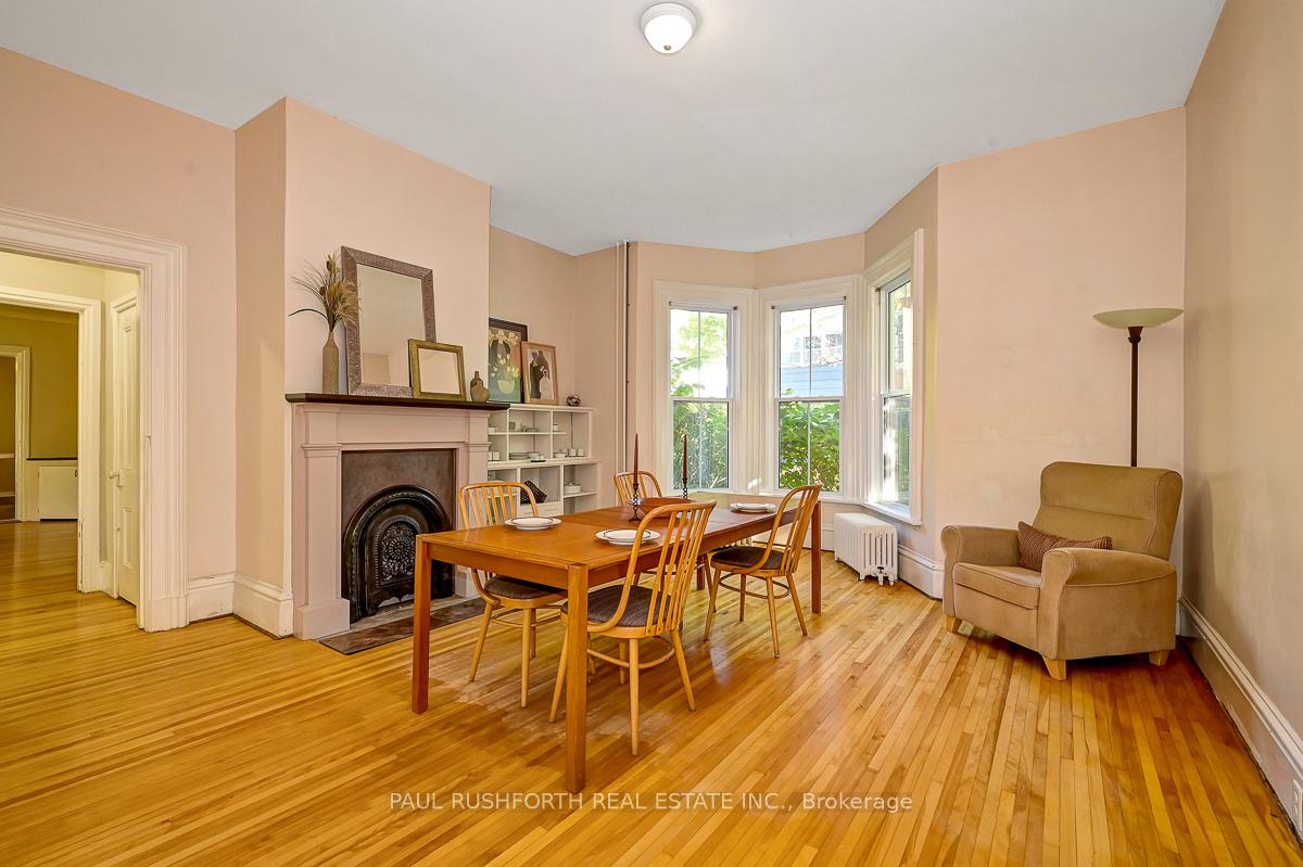 Photo 10 of 5 D'arcy Street, Perth — HOMEH
