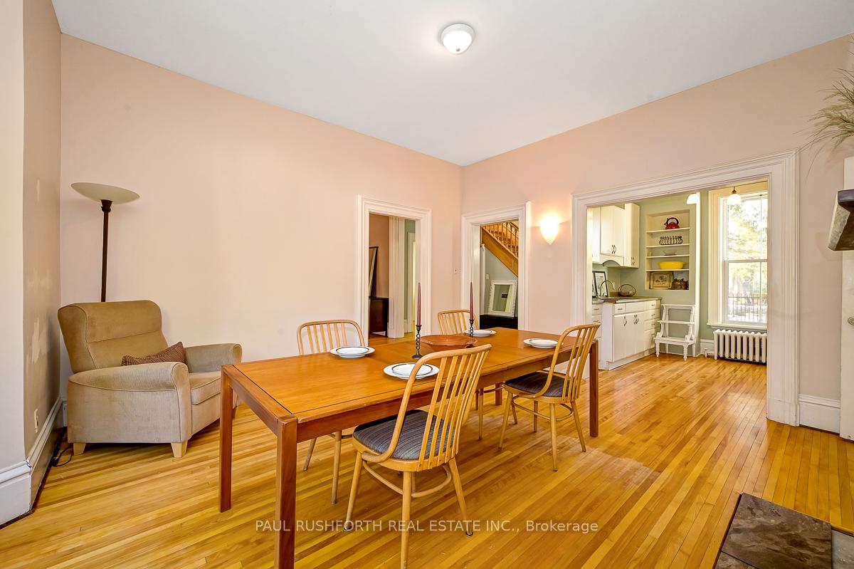 Photo 12 of 5 D'arcy Street, Perth — HOMEH