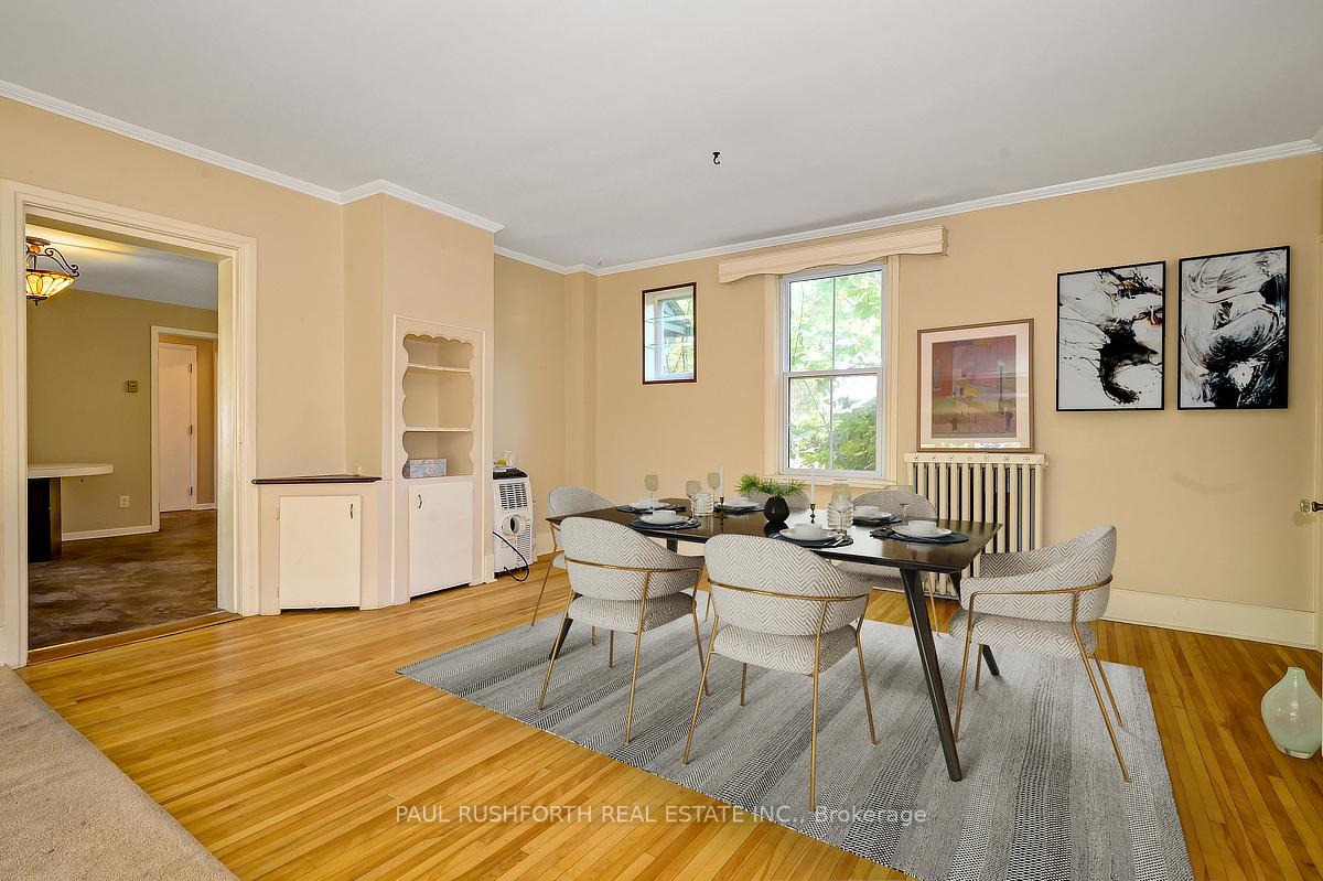 Photo 20 of 5 D'arcy Street, Perth — HOMEH