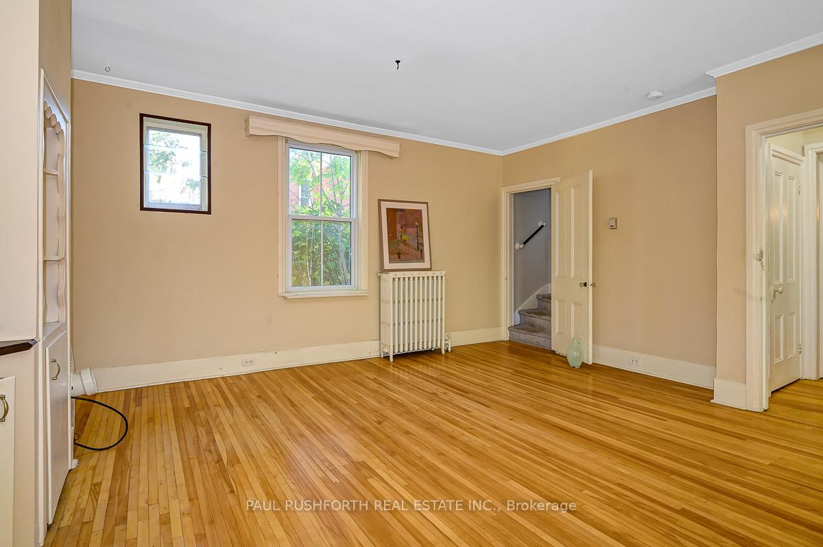 Photo 21 of 5 D'arcy Street, Perth — HOMEH