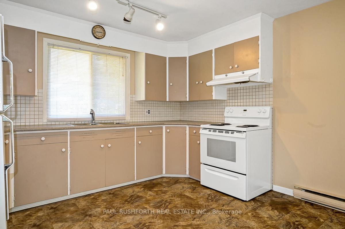 Photo 23 of 5 D'arcy Street, Perth — HOMEH