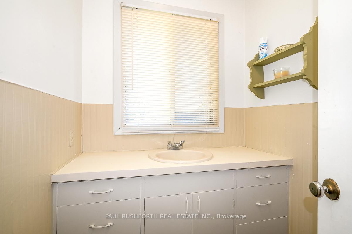 Photo 25 of 5 D'arcy Street, Perth — HOMEH