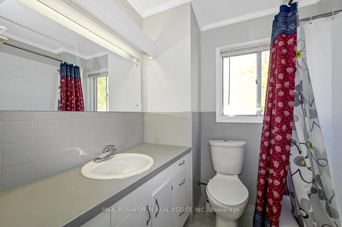 Photo 28 of 5 D'arcy Street, Perth — HOMEH