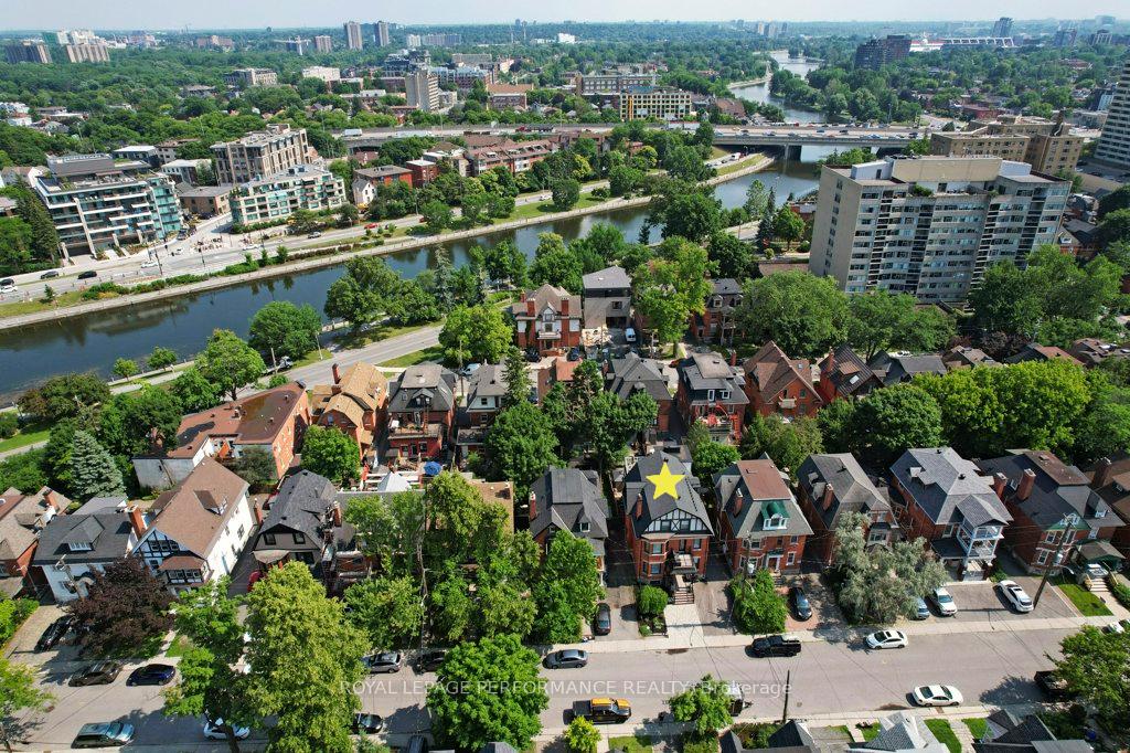 Photo 2 of 50 Delaware Avenue, Ottawa, Ottawa Centre/Golden Triangle — HOMEH