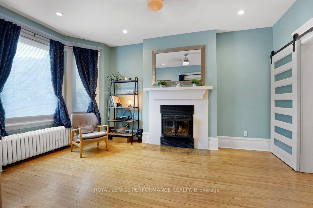 Photo 4 of 50 Delaware Avenue, Ottawa, Ottawa Centre/Golden Triangle — HOMEH