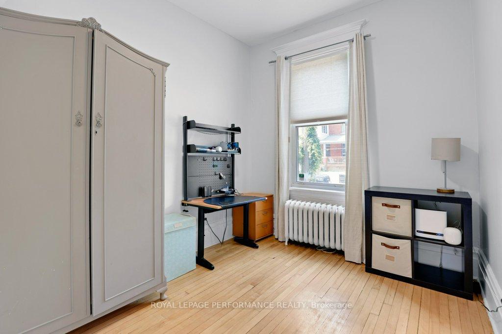 Photo 7 of 50 Delaware Avenue, Ottawa, Ottawa Centre/Golden Triangle — HOMEH
