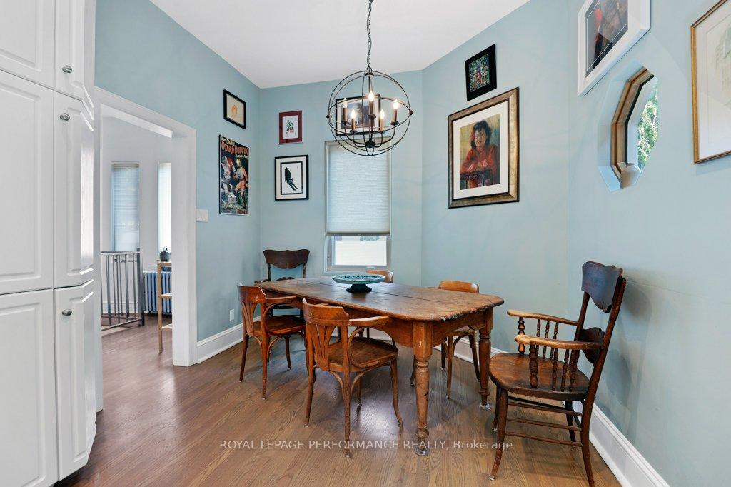 Photo 13 of 50 Delaware Avenue, Ottawa, Ottawa Centre/Golden Triangle — HOMEH