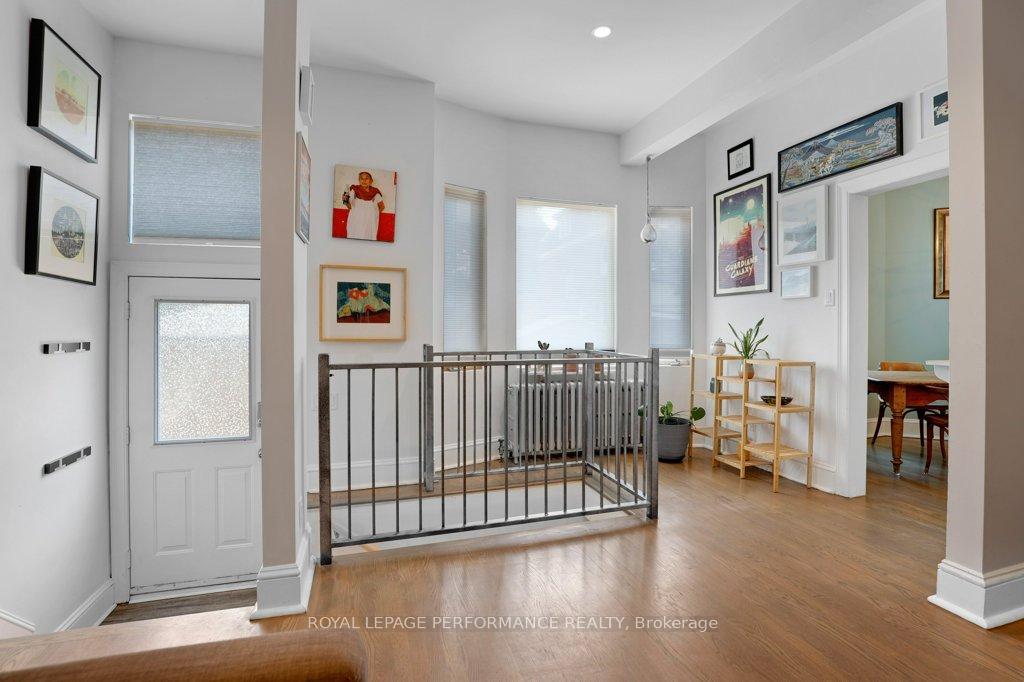 Photo 16 of 50 Delaware Avenue, Ottawa, Ottawa Centre/Golden Triangle — HOMEH