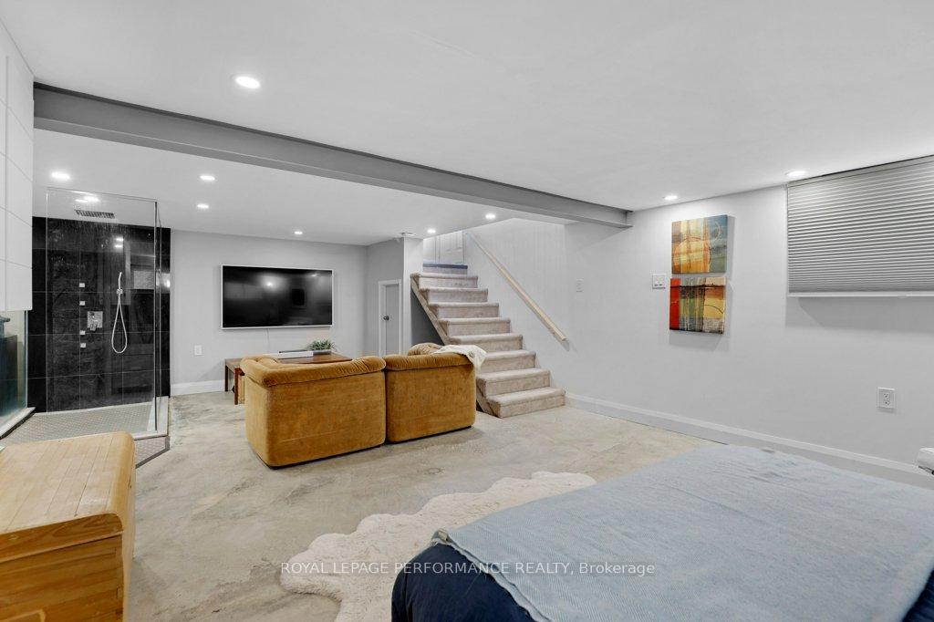 Photo 17 of 50 Delaware Avenue, Ottawa, Ottawa Centre/Golden Triangle — HOMEH
