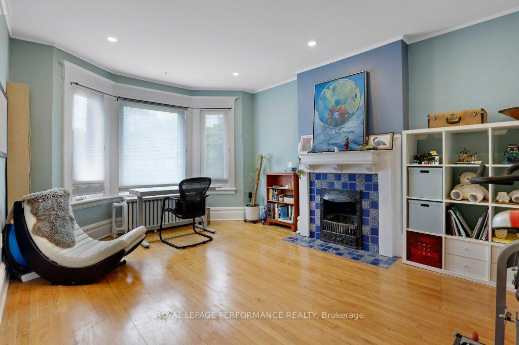 Photo 24 of 50 Delaware Avenue, Ottawa, Ottawa Centre/Golden Triangle — HOMEH