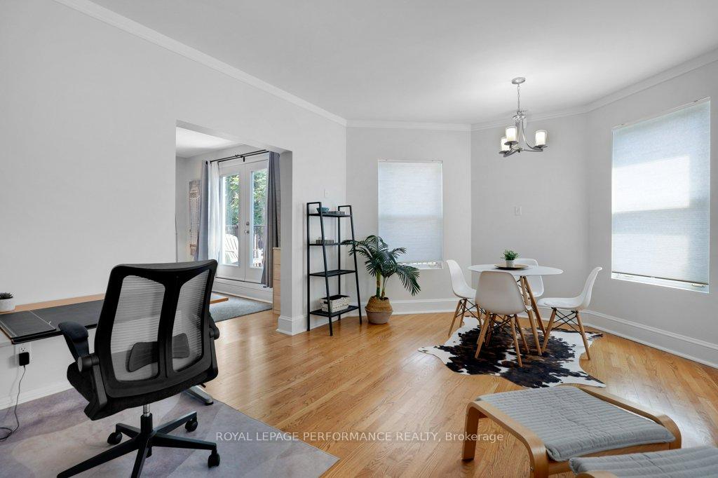 Photo 30 of 50 Delaware Avenue, Ottawa, Ottawa Centre/Golden Triangle — HOMEH