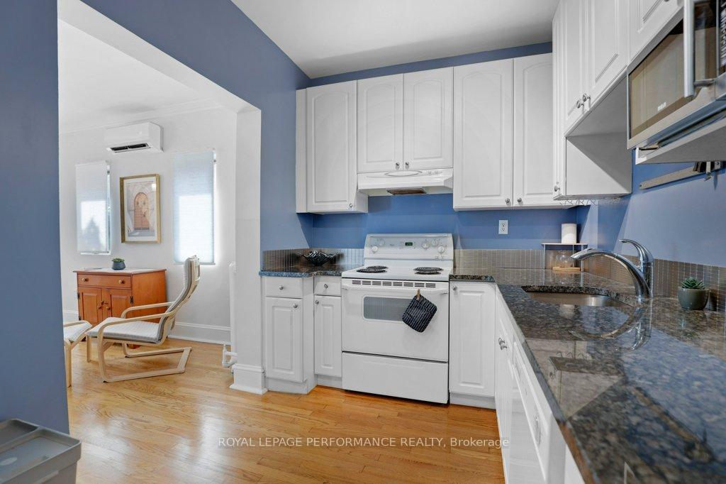 Photo 32 of 50 Delaware Avenue, Ottawa, Ottawa Centre/Golden Triangle — HOMEH