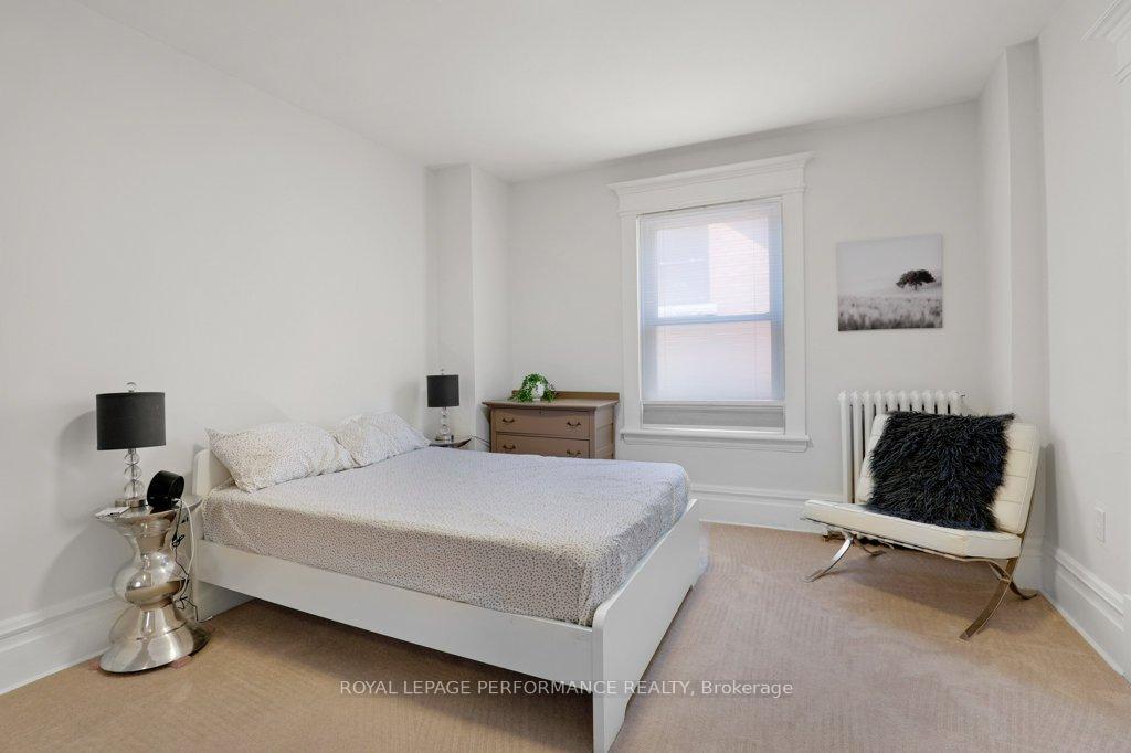 Photo 35 of 50 Delaware Avenue, Ottawa, Ottawa Centre/Golden Triangle — HOMEH