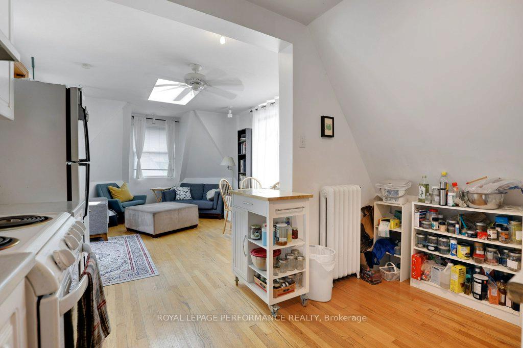 Photo 40 of 50 Delaware Avenue, Ottawa, Ottawa Centre/Golden Triangle — HOMEH