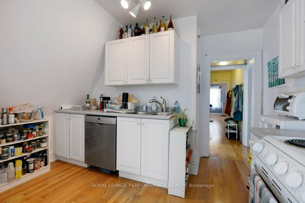 Photo 41 of 50 Delaware Avenue, Ottawa, Ottawa Centre/Golden Triangle — HOMEH