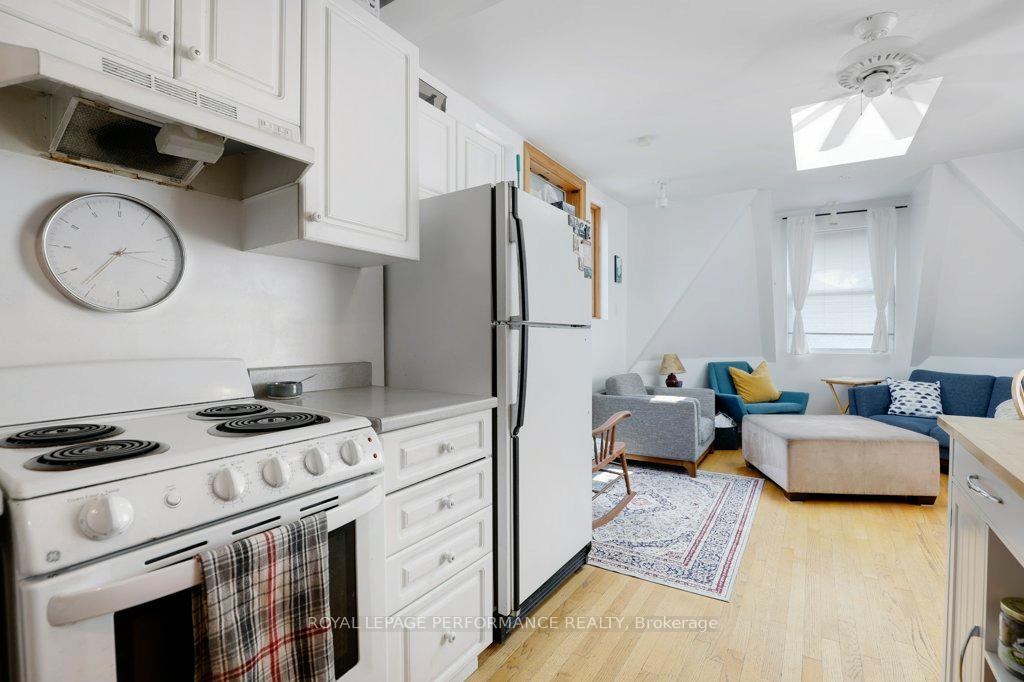 Photo 42 of 50 Delaware Avenue, Ottawa, Ottawa Centre/Golden Triangle — HOMEH