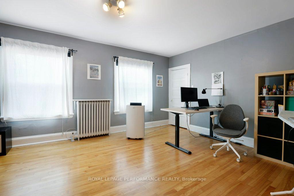 Photo 43 of 50 Delaware Avenue, Ottawa, Ottawa Centre/Golden Triangle — HOMEH