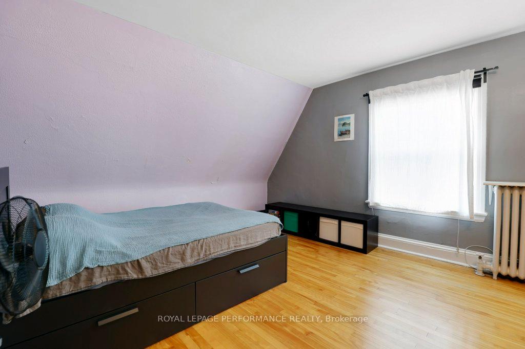 Photo 44 of 50 Delaware Avenue, Ottawa, Ottawa Centre/Golden Triangle — HOMEH