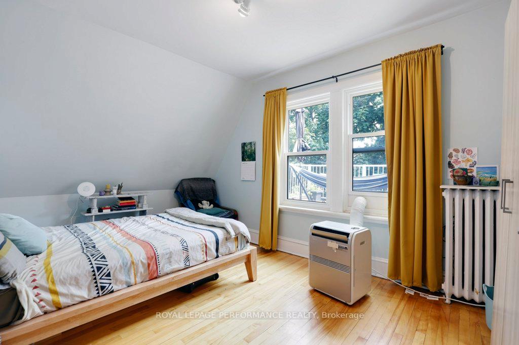 Photo 45 of 50 Delaware Avenue, Ottawa, Ottawa Centre/Golden Triangle — HOMEH