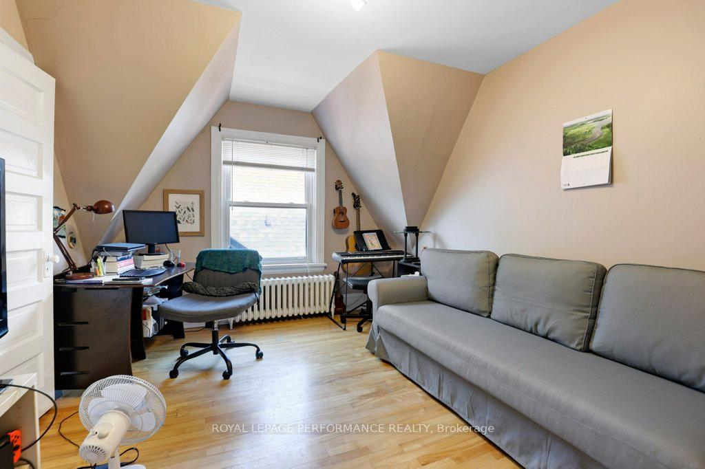 Photo 46 of 50 Delaware Avenue, Ottawa, Ottawa Centre/Golden Triangle — HOMEH