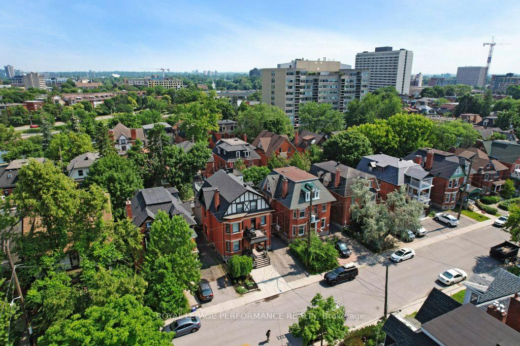 Photo 48 of 50 Delaware Avenue, Ottawa, Ottawa Centre/Golden Triangle — HOMEH