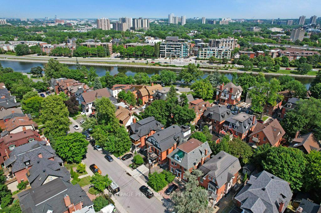 Photo 49 of 50 Delaware Avenue, Ottawa, Ottawa Centre/Golden Triangle — HOMEH