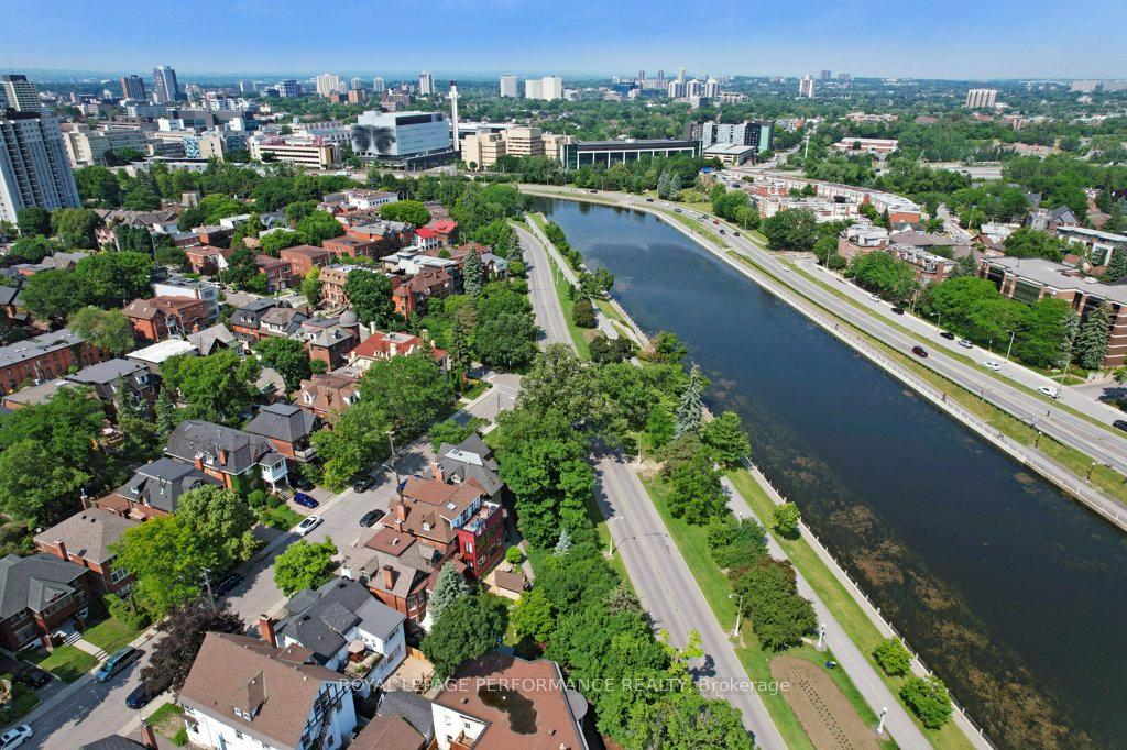 Photo 50 of 50 Delaware Avenue, Ottawa, Ottawa Centre/Golden Triangle — HOMEH
