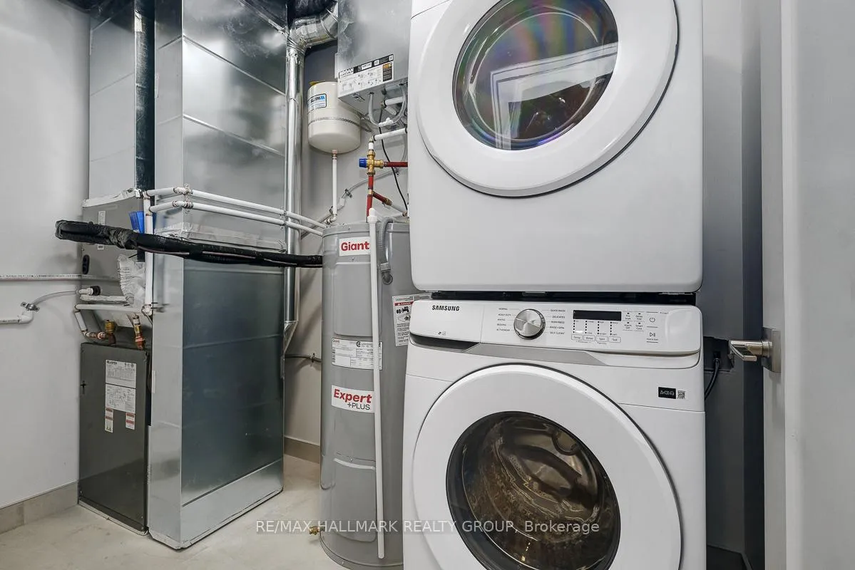 Photo 20 of Unit 4, 199 Columbus Avenue, Ottawa, Overbrook/Castle Heights — HOMEH