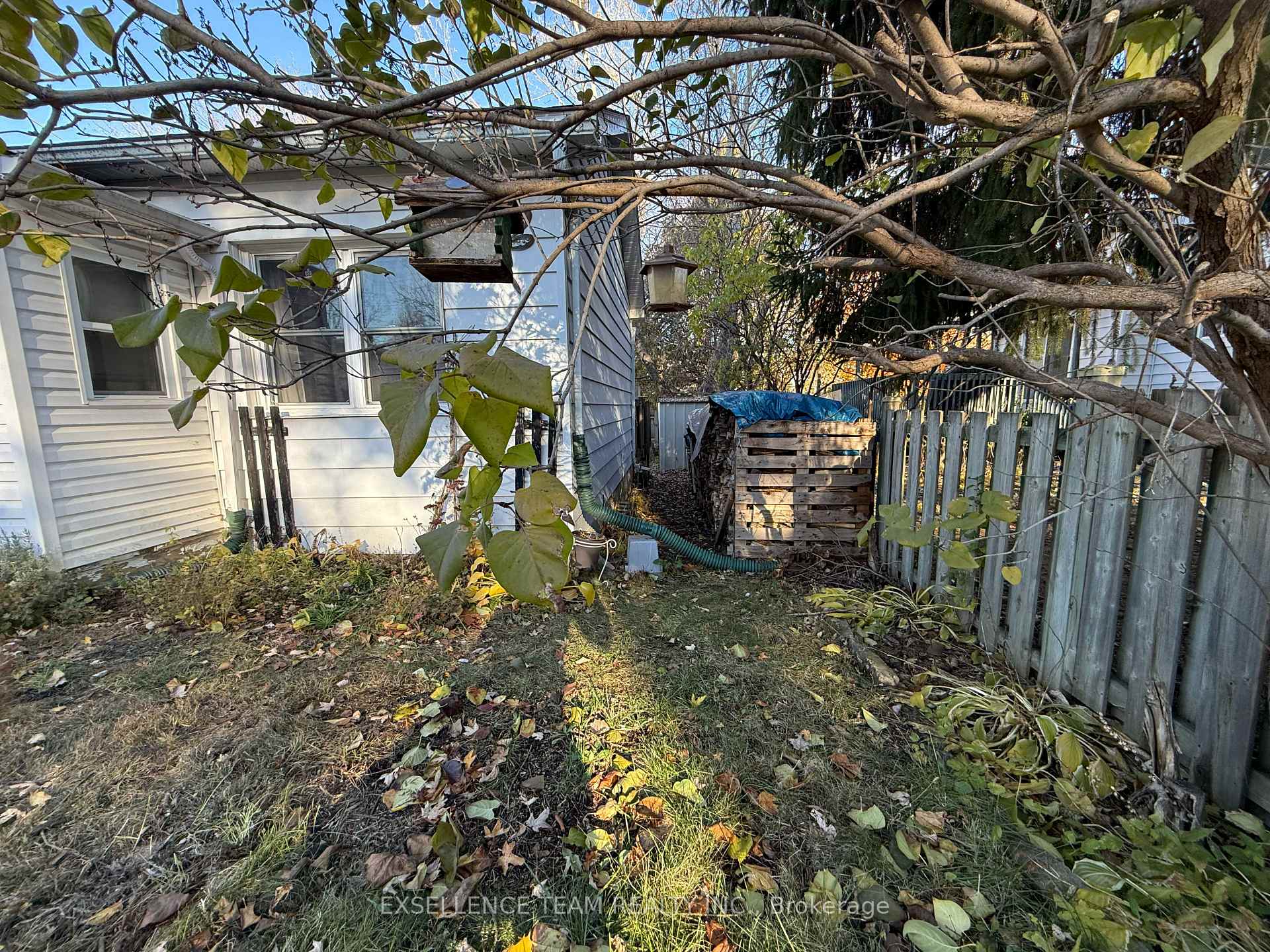 Photo 3 of 7 Mechanic Street E, North Glengarry, Maxville — HOMEH