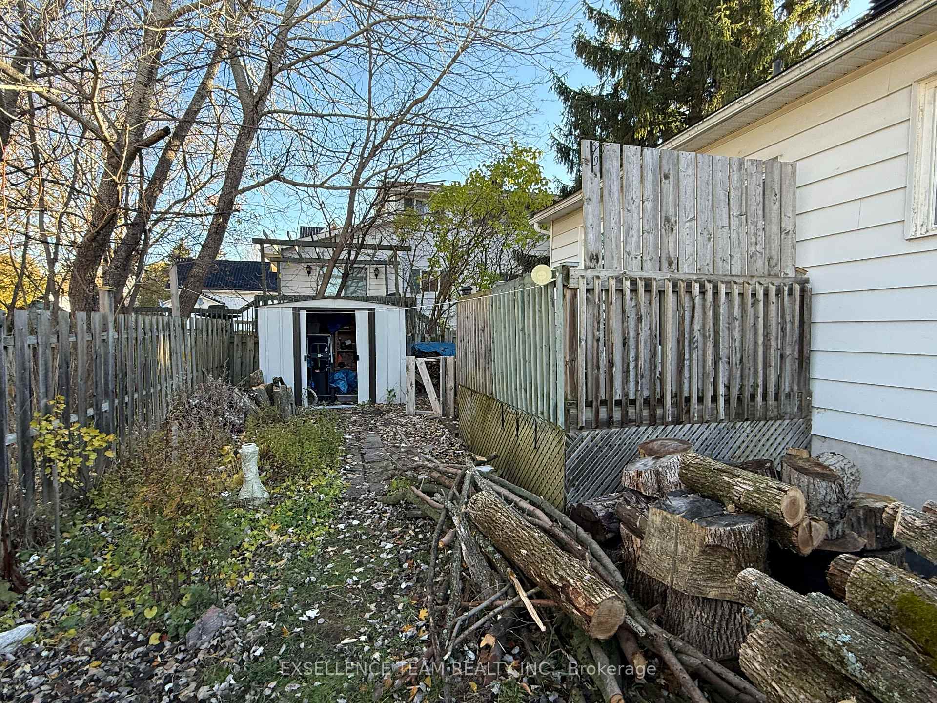 Photo 5 of 7 Mechanic Street E, North Glengarry, Maxville — HOMEH