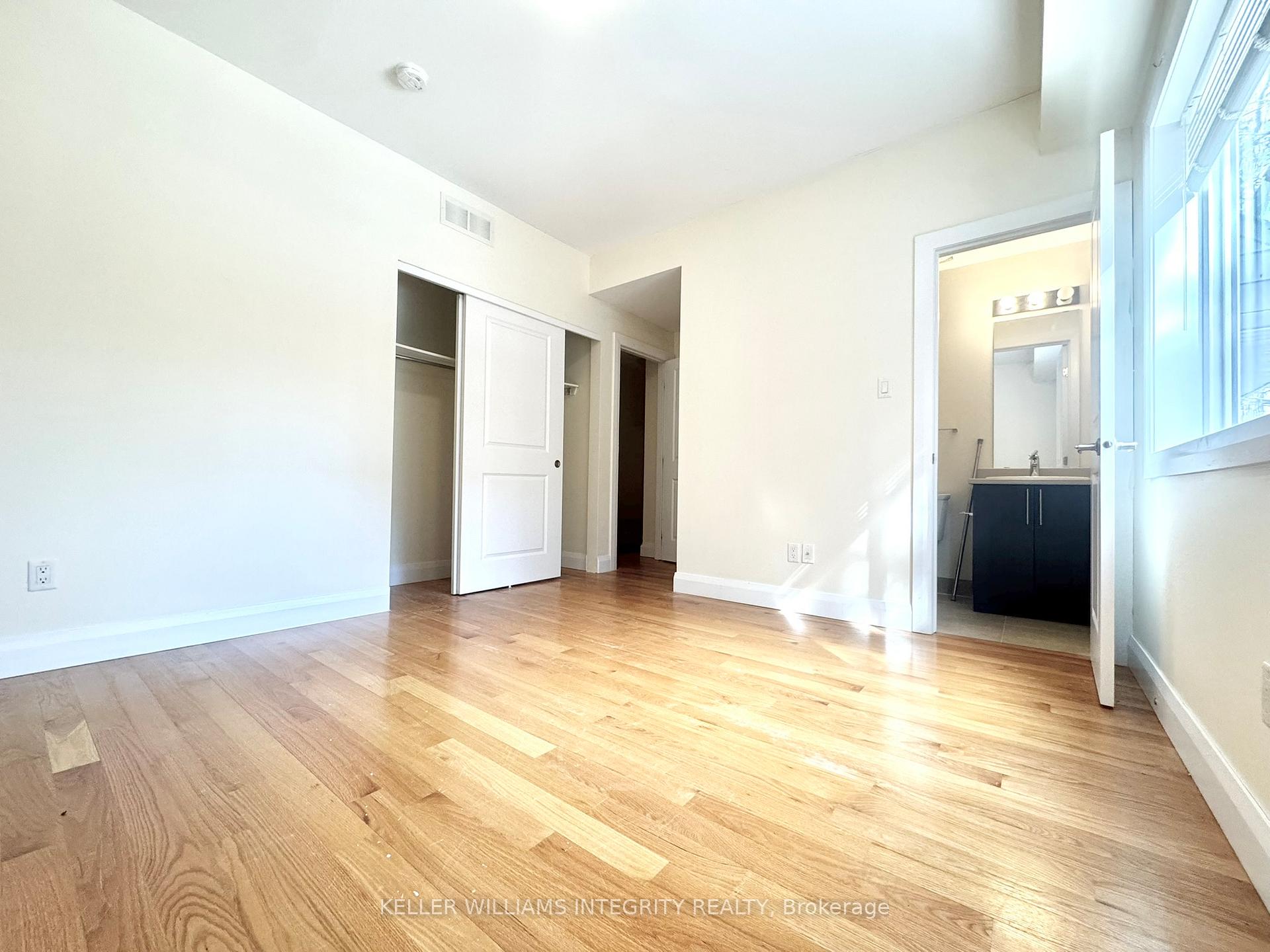 Photo 8 of 136 King George Street, Ottawa, Overbrook/Castle Heights — HOMEH