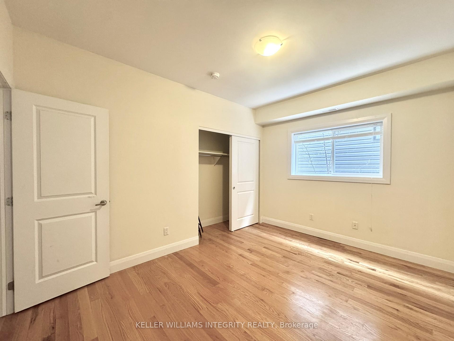 Photo 9 of 136 King George Street, Ottawa, Overbrook/Castle Heights — HOMEH