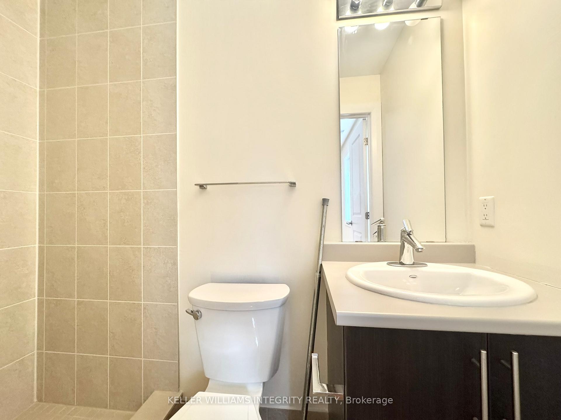 Photo 10 of 136 King George Street, Ottawa, Overbrook/Castle Heights — HOMEH