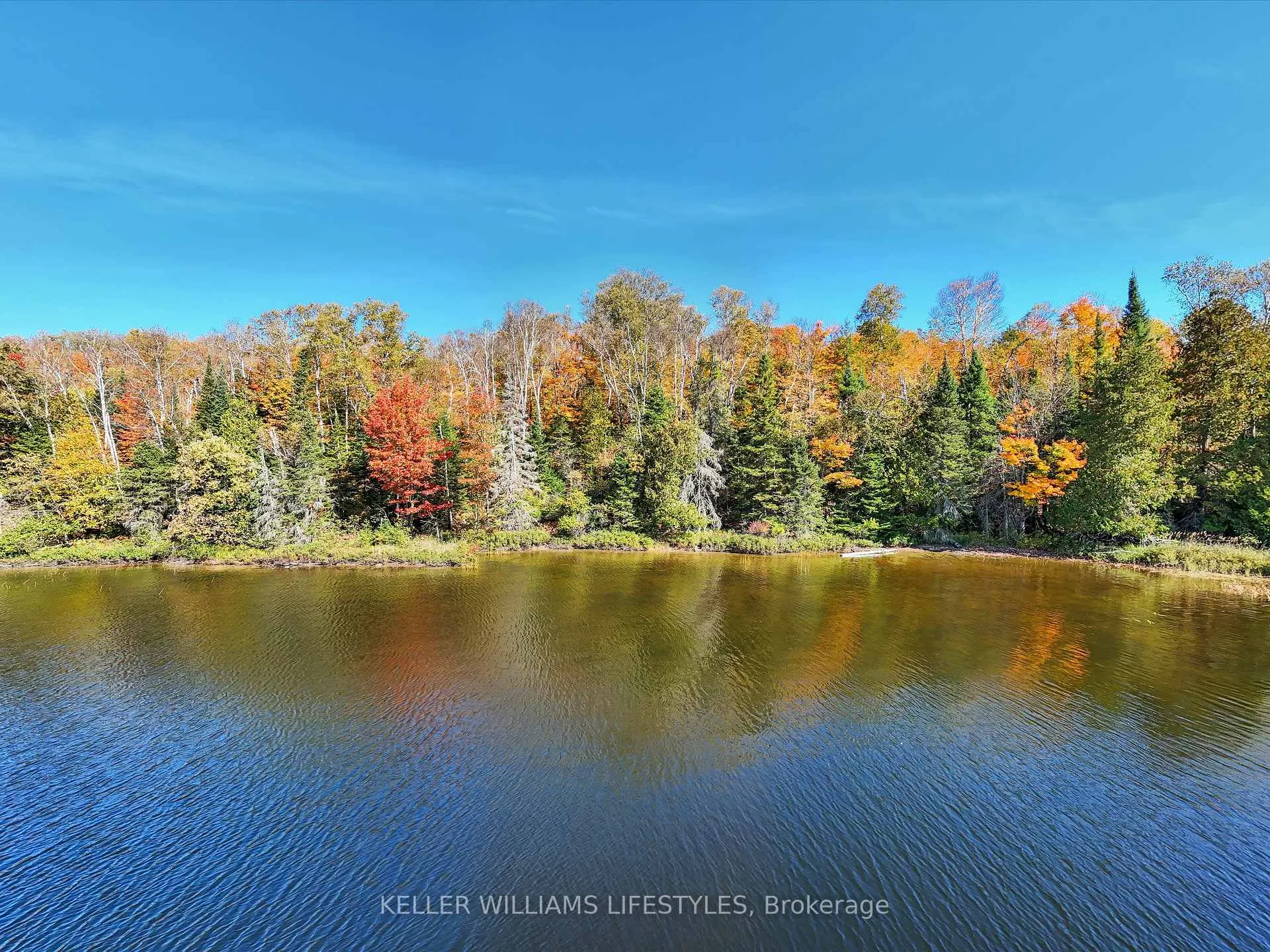 Photo 10 of Balsam Lane, Nipissing — HOMEH