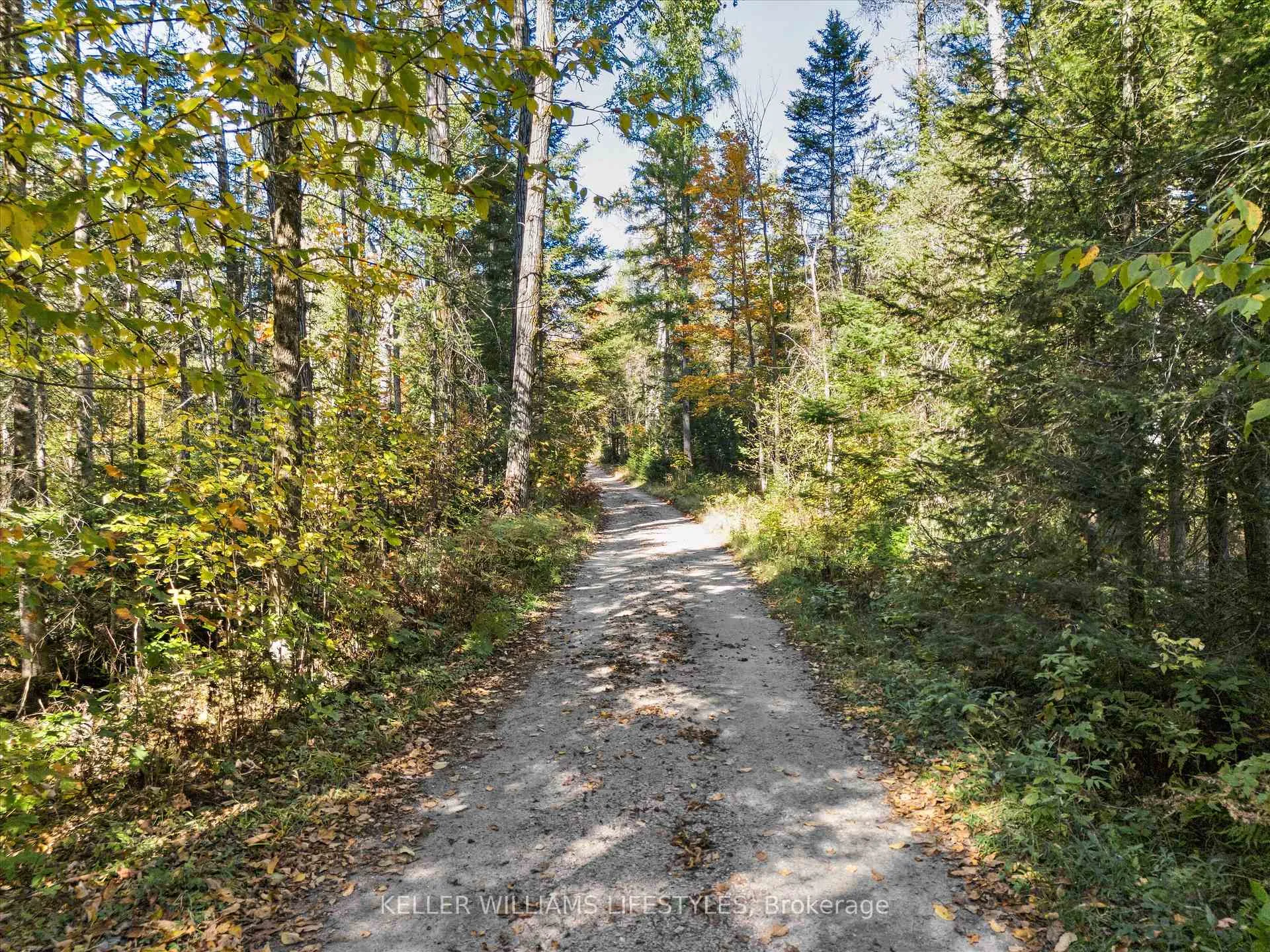 Photo 15 of Balsam Lane, Nipissing — HOMEH