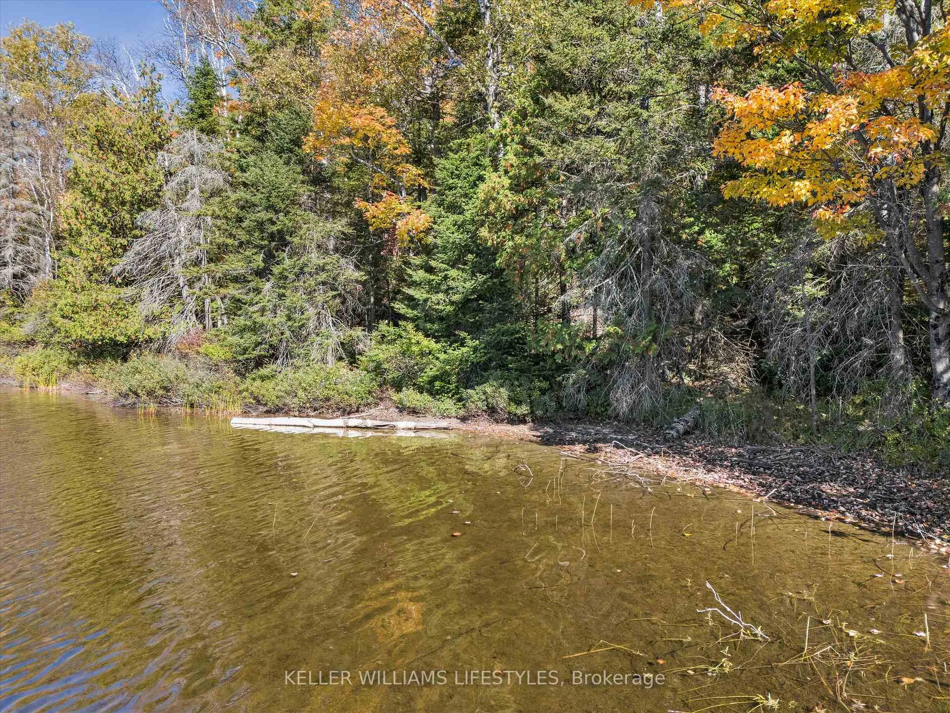 Photo 21 of Balsam Lane, Nipissing — HOMEH