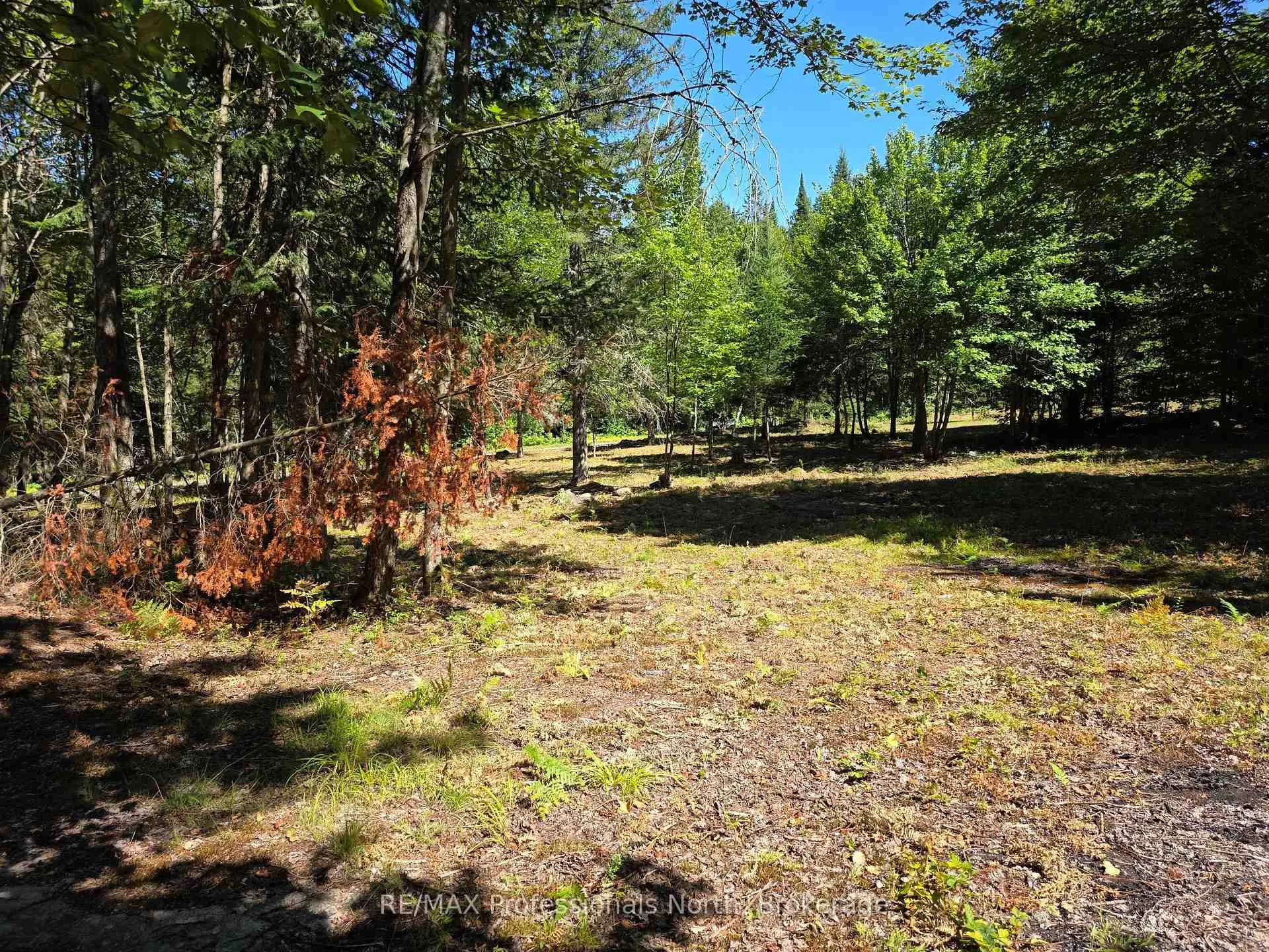 Photo 1 of 00 Whitney Road, Perry — HOMEH